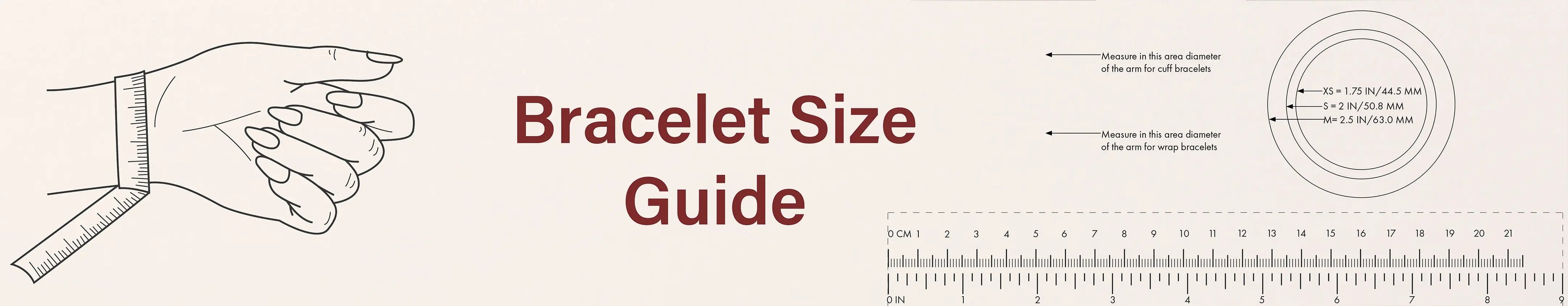 slider image slider_item_QMCQ7g