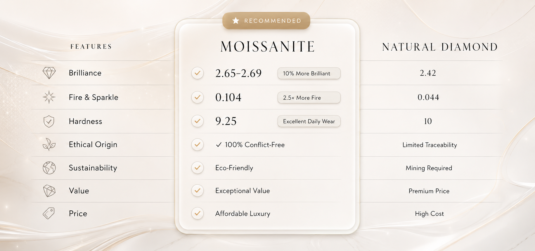 slider image slider_item_M6jgBp