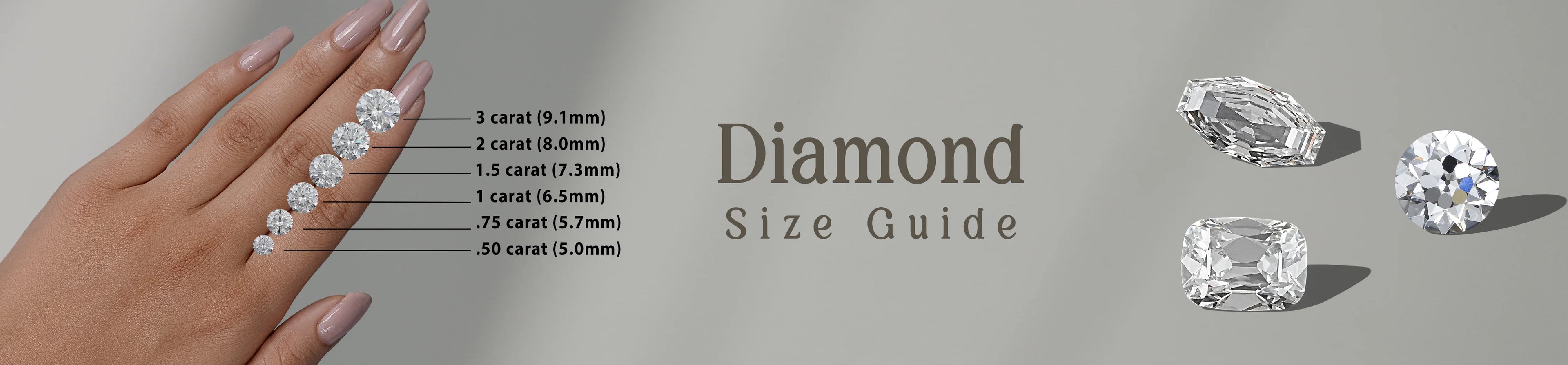 slider image slider_item_3zWA4q