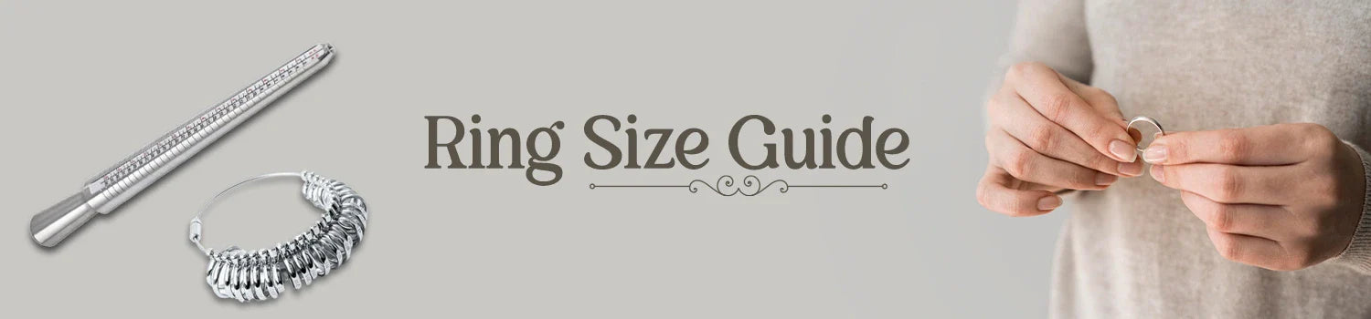 slider image slider_item_cgTYWx