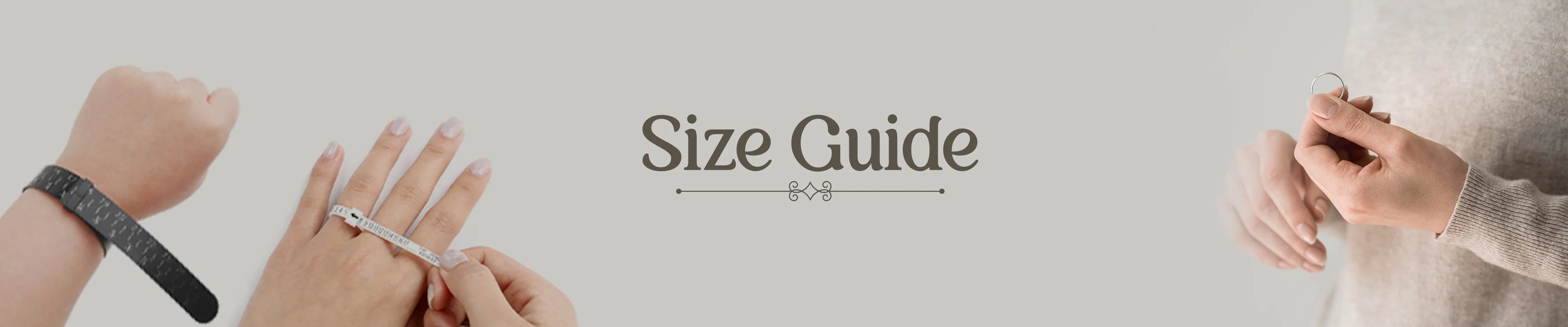 slider image slider_item_ijzwnR