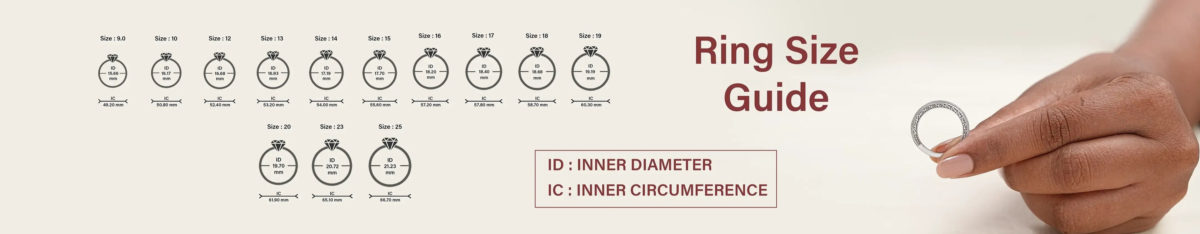 slider image slider_item_hqFmqU