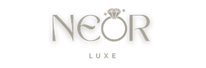 Neorluxe